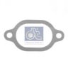 MERCE 0002011280 Gasket, water pump